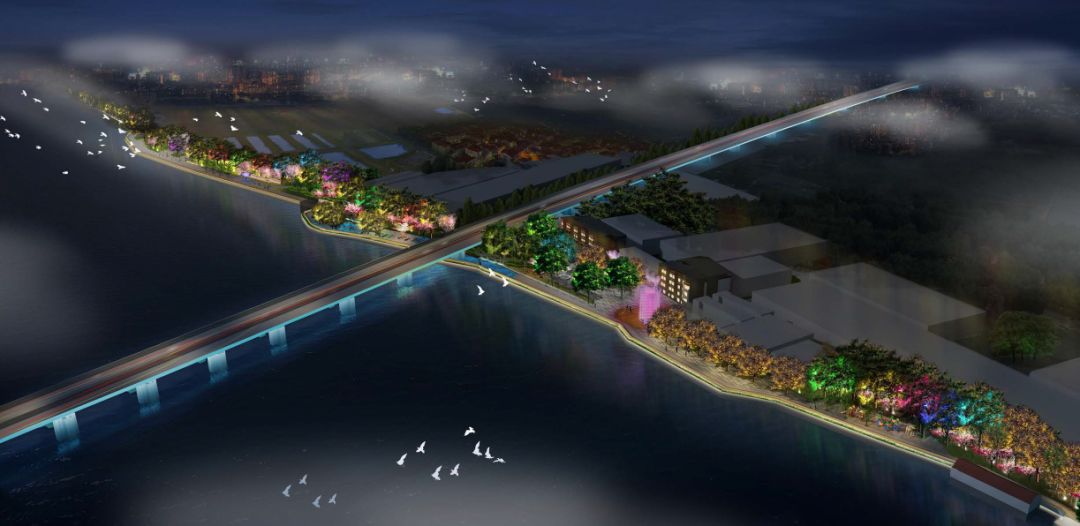 广深高速东莞段将扩建,广深高速东莞段是什么