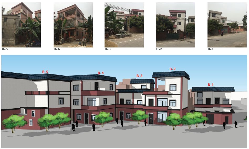 广深高速东莞段将扩建,广深高速东莞段是什么