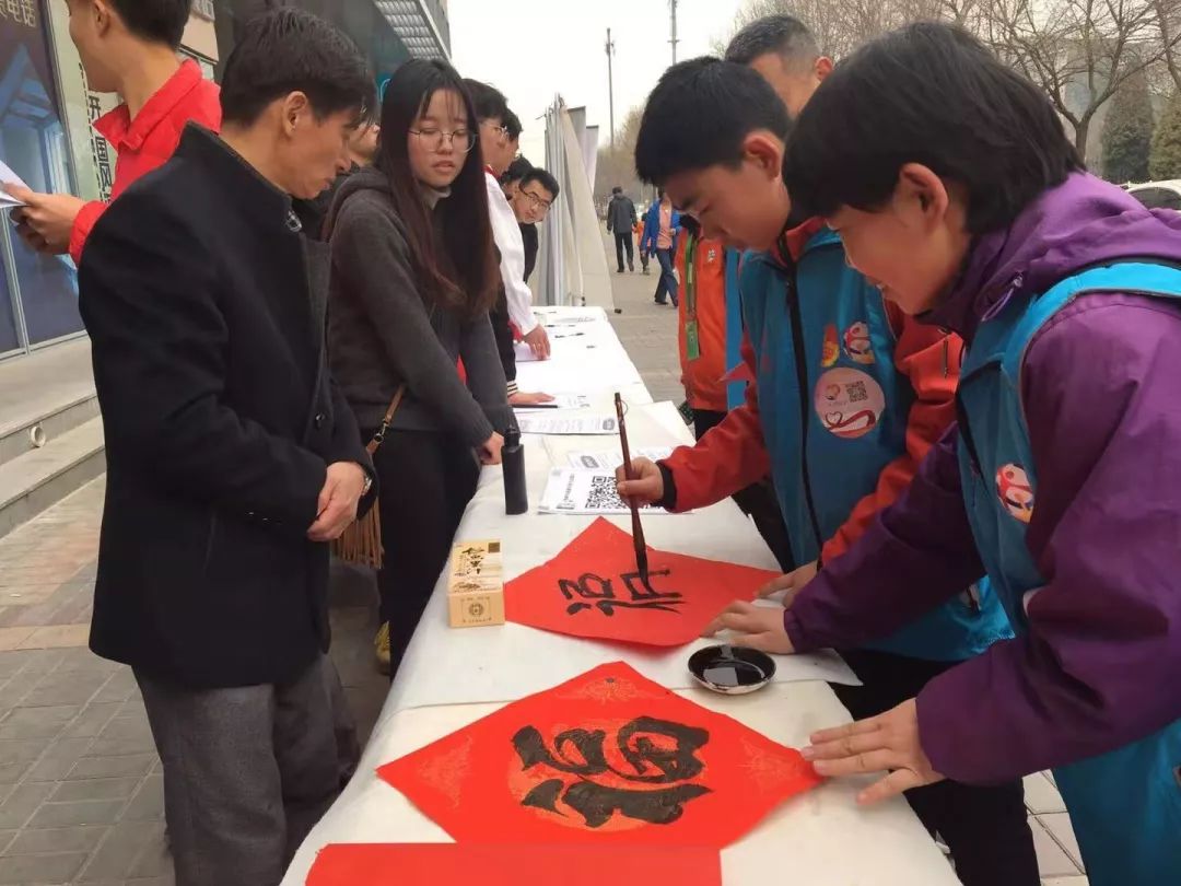 阳春三月春暖花开春意浓,阳春三月春暖花开有你陪伴真好