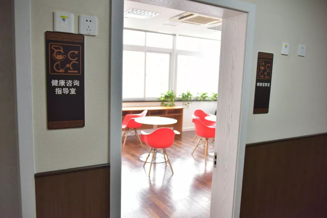 长宁体检站最新消息,上海市长宁区体检