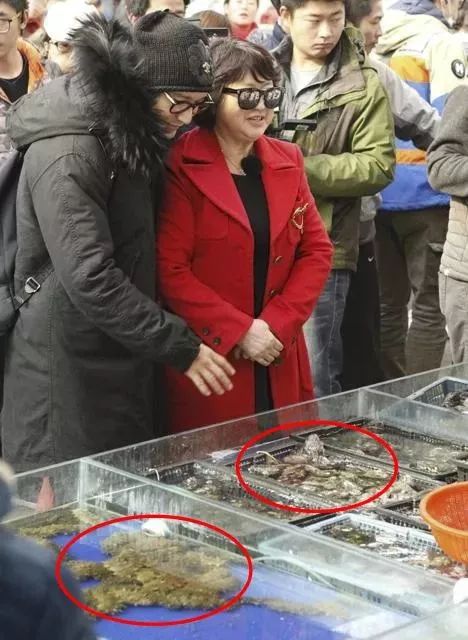 早上空腹吃它是“百补之王”补肝强肾、延年益寿，现在知道还不晚……