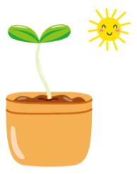 五一期间高速公路注意事项,五一小长假期间高速出行提醒