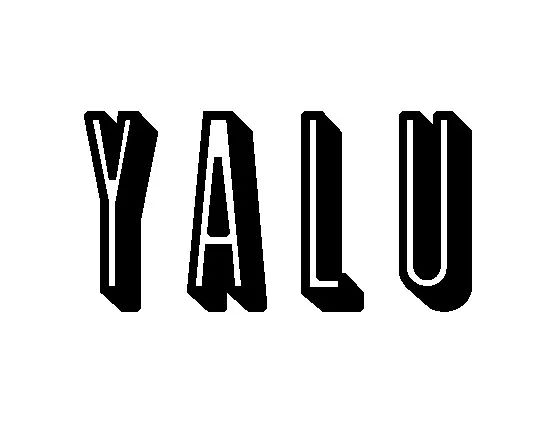 sneakers什么鞋,sneakers耐克