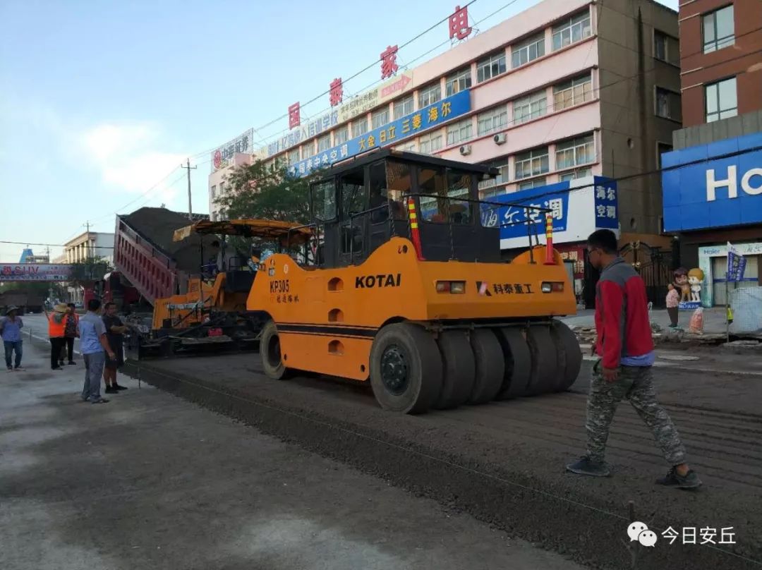 一把手访谈民营经济人士,一把手走访