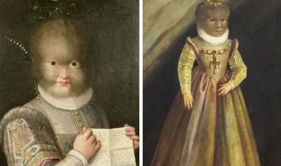 那些你觉得这辈子都不会遇到的人,你可能一辈子都不会见到的视频