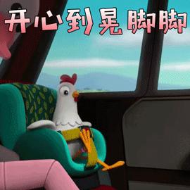 优化营商环境服务助企成长,优化营商环境创业服务