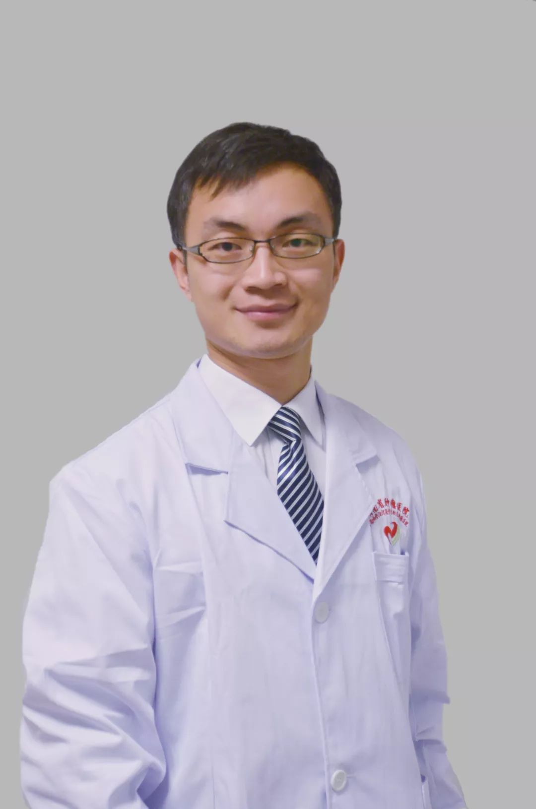 癌症可以吃碘盐吗,辟谣癌症病人不治疗活得更长久