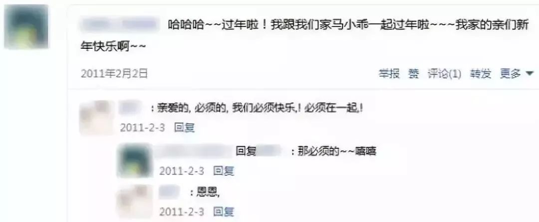 qq账号注销要等多久注销成功,qq账号注销了怎么再申请回来