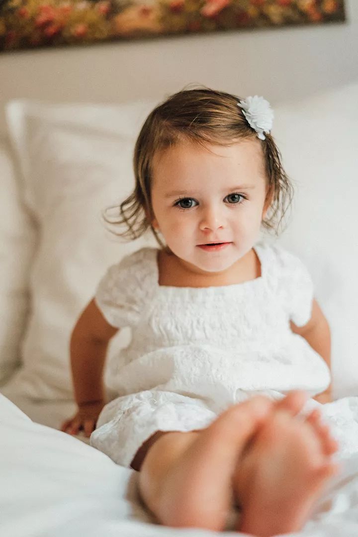 新西兰幼教移民,新西兰幼教留学移民容易吗