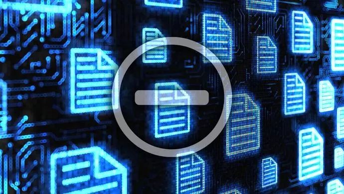 全文来了！总书记专批，规定极细，*会两**期间*办发中**的这份文件意味着什么？