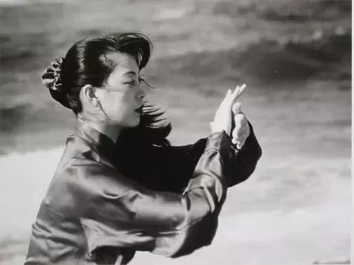 女神是怎么炼成的,女神是怎么炼成的小说下载