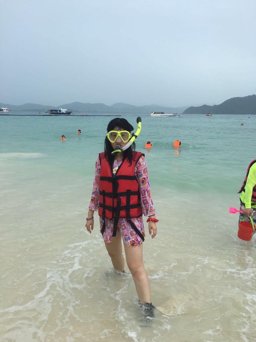 普吉岛一日游自由行推荐,普吉岛旅行自由行攻略