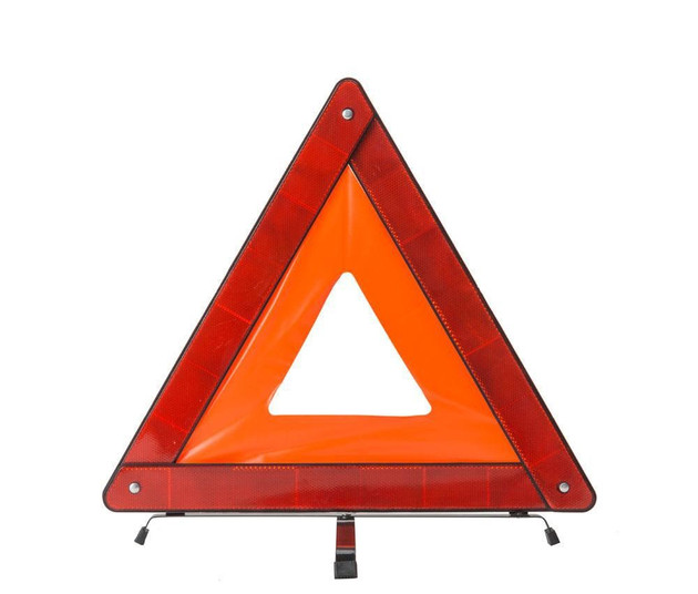 最新买车上牌流程和注意事项,新手买车上牌有什么注意事项