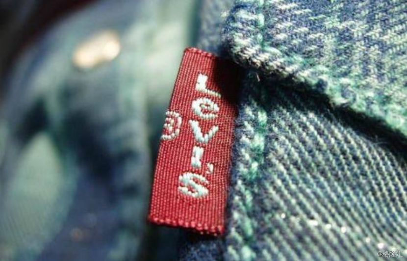 李维斯全新,李维斯新品发布会