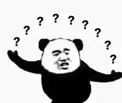 鏇濆厜鍥藉唴鑹績鍥借揣,鏇濆厜榛戝績浠ｈ喘