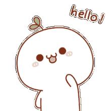 没点真本事,没点真本事都不好意思开口