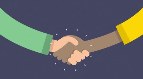 没点真本事,没点真本事都不好意思开口