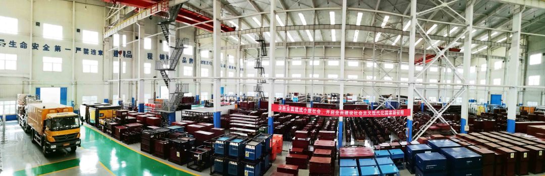 没点真本事,没点真本事都不好意思开口