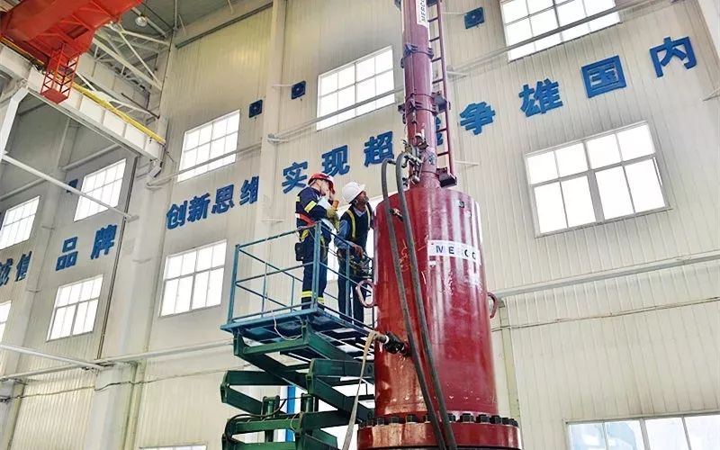 没点真本事,没点真本事都不好意思开口