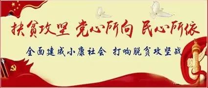 警方破获特大制售假药,特大生产销售假药案