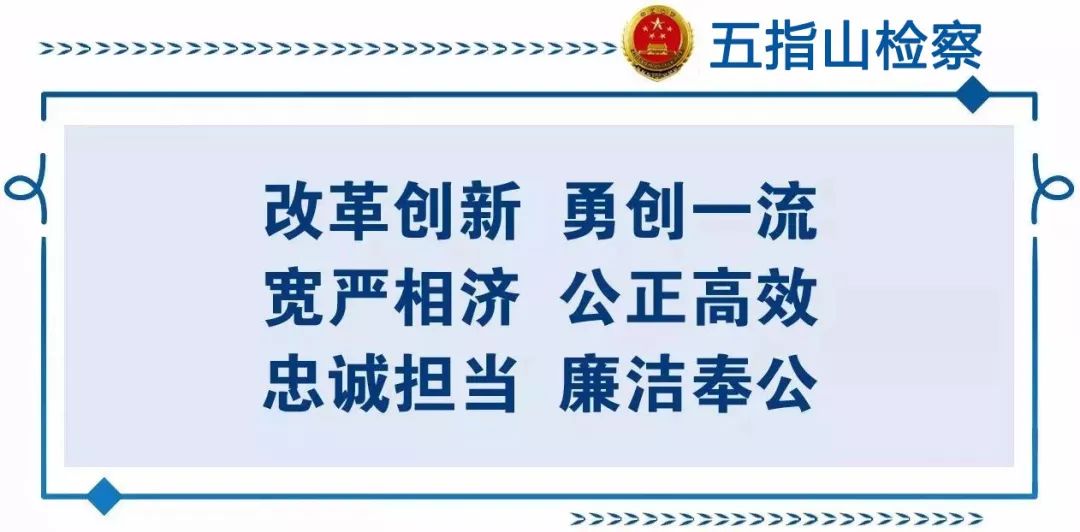 省心、安心、放心！最高检副检察长孙谦回应这些热门问题……