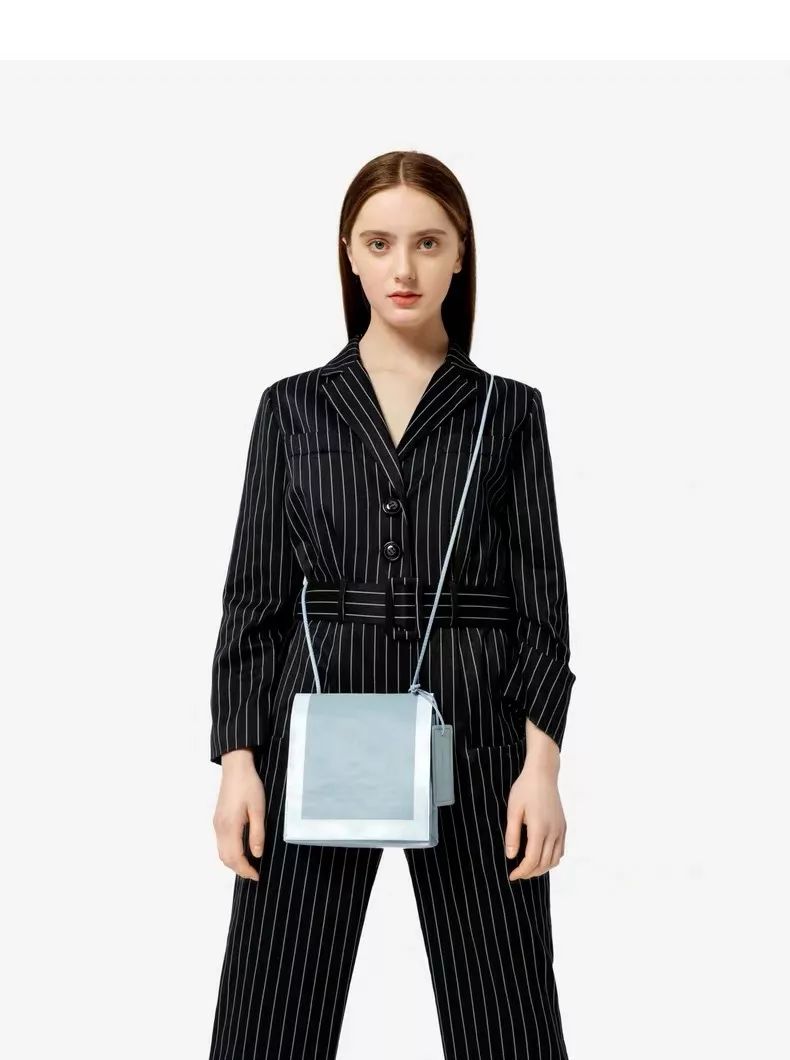 小ck春夏新款包包,小ck包包秋冬款推荐