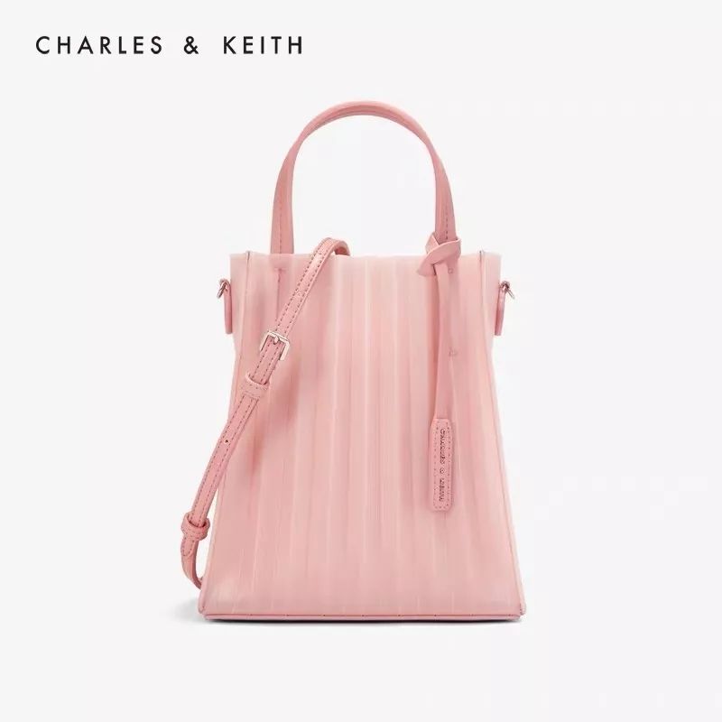 小ck春夏新款包包,小ck包包秋冬款推荐