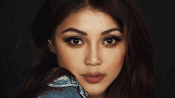 小ck春夏新款包包,小ck包包秋冬款推荐