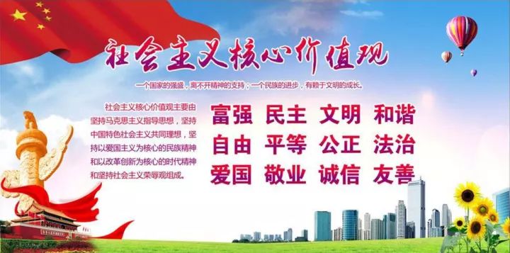 @全体南宁人，赶紧翻盆倒罐动起来！“三红”、“三痛”又是啥?