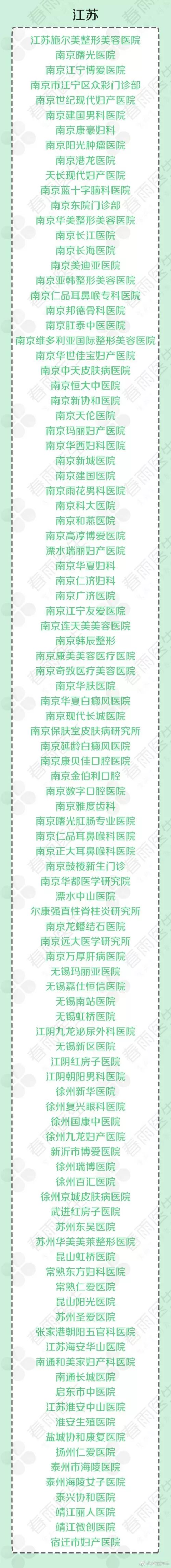 南昌华山不孕不育医院是莆田系吗,南昌华山不孕不育医院妇科