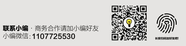 香港最坑人的黑药房,香港药品假货