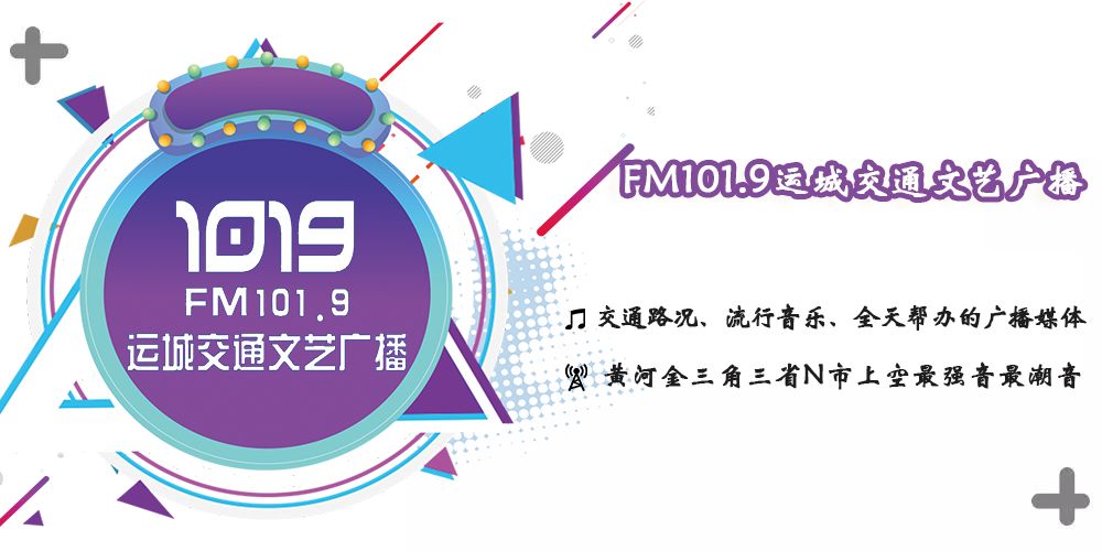 国五和国六汽油车有什么影响,国五变国六对汽油车有什么影响