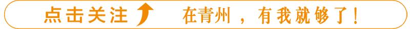 青州驾校金旺,青州西环路金旺驾校