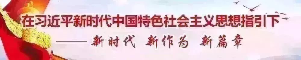 反腐捷报又有10人被查,反腐倡廉被处理的人
