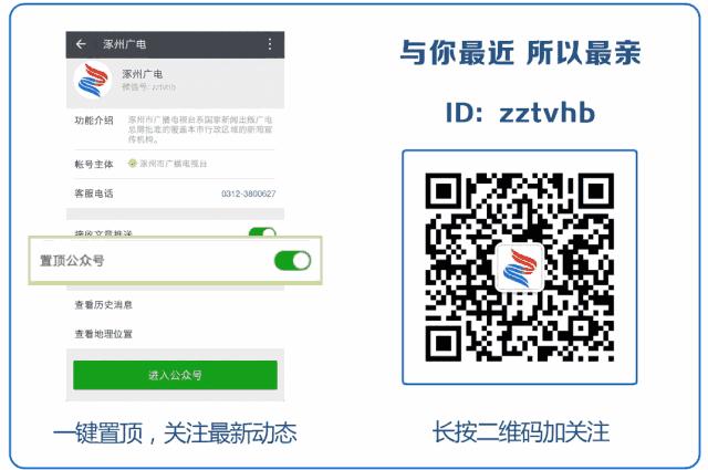 省钱！奶粉、服饰、化妆品……这些热门商品行邮税税率下调！