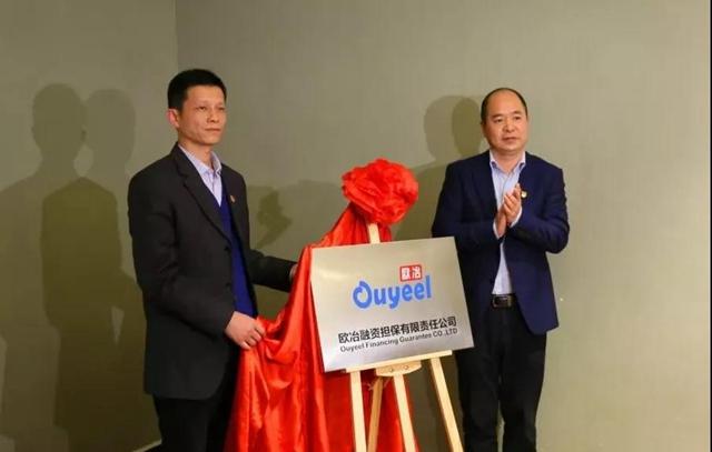 娆у喍铻嶈祫鎷呬繚,娆у喍铻嶈祫淇℃伅鏈嶅姟骞冲彴