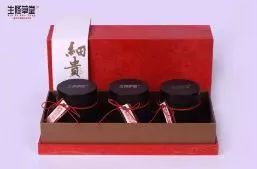 @所有人！生修堂红包大放送！更有京沪名医为你“把脉”*毛老**病！快来！