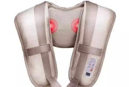 @所有人！生修堂红包大放送！更有京沪名医为你“把脉”*毛老**病！快来！