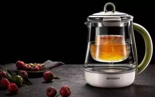 @所有人！生修堂红包大放送！更有京沪名医为你“把脉”*毛老**病！快来！