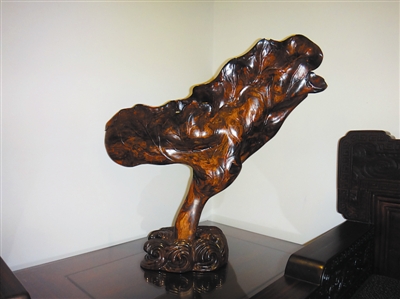 降香黄檀多少钱一克,降香黄檀有哪些品种