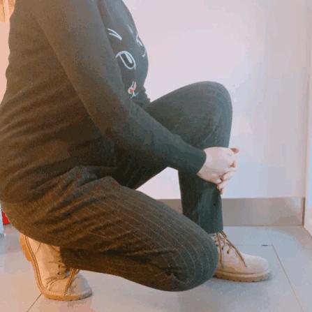 拉伸运动对静脉曲张有帮助吗,拉伸运动是否有助于降低血压