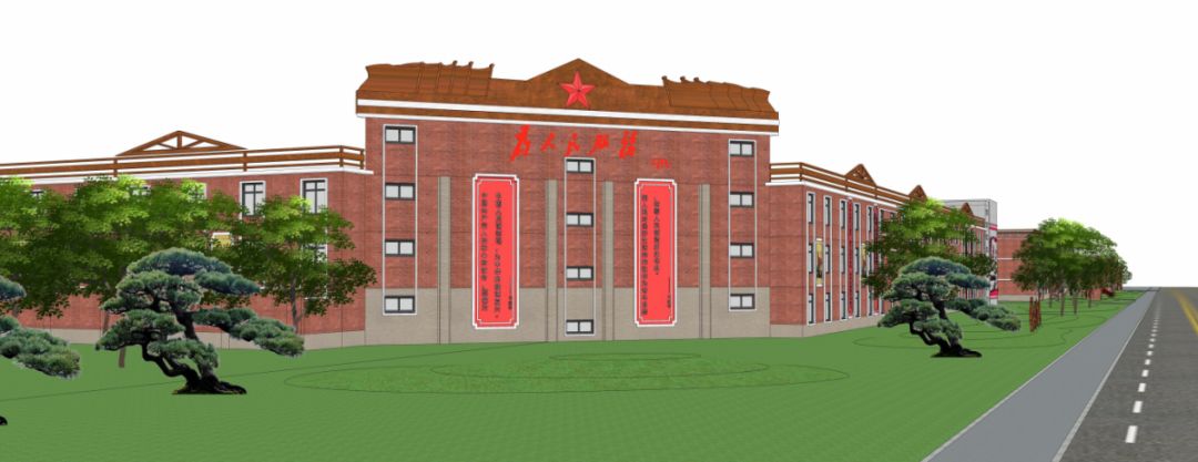 林州林钢,林州林钢图片