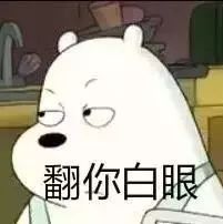 天水消费投诉,天水民事纠纷维权曝光