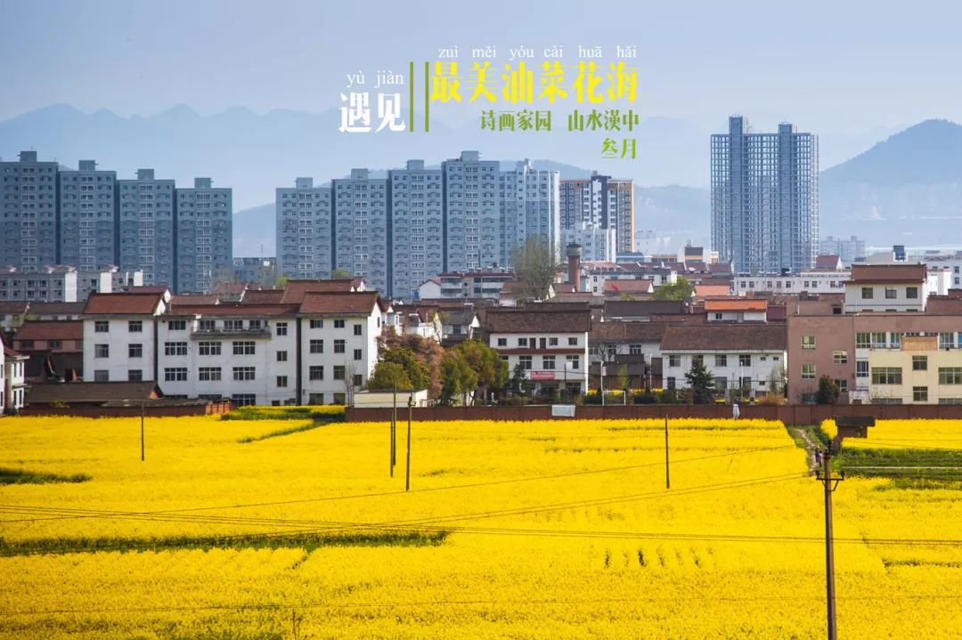 西安吃肉夹馍哪里最便宜,西安肉夹馍成都