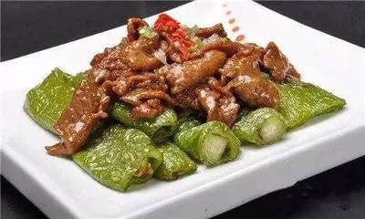 西安吃肉夹馍哪里最便宜,西安肉夹馍成都