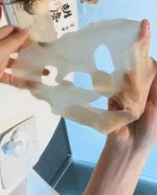 品牌面膜抗皱紧致抗衰老正品,中药面膜抗皱紧致补水正品老牌子