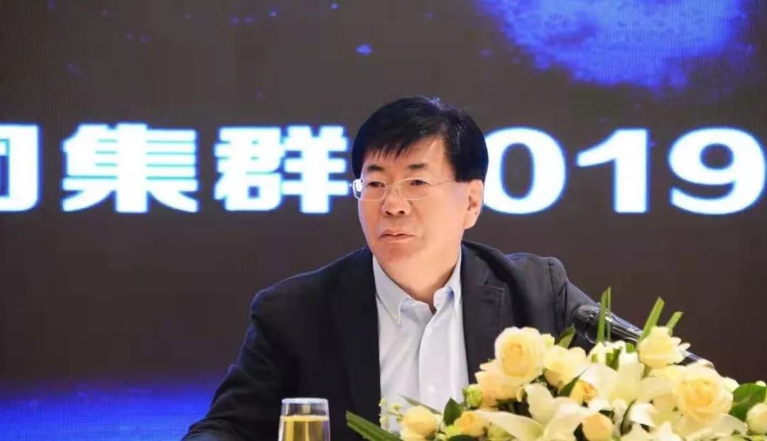 解剖云南联通承包运营：让混改出来的兄弟们富起来