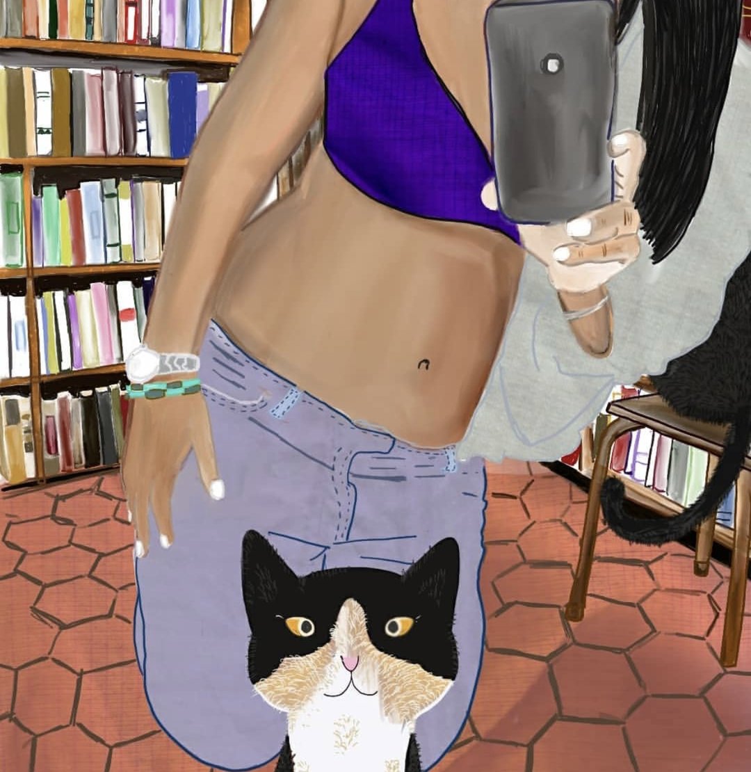 印度艺术家照片,印度艺术家