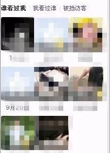 QQ可以注销了，我的青春却已经不在了