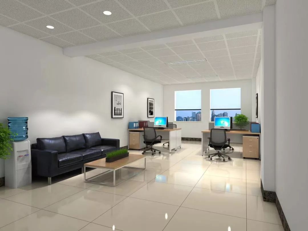 山水颐园200多平大平层,山水颐园临街门市